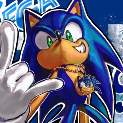 Yo wattup!! I’m into things like anime, manga, and video games!! FT // EZ // Rave // MH // Sonic // DMC// FF