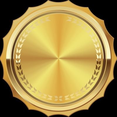 goodnews_nta's profile picture. A Teacher || a chemist || 
https://t.co/I6CWWjrVgf