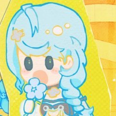 MugoLV's profile picture. 