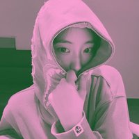 Ryaav (@ryaa_vv) 's Twitter Profile Photo