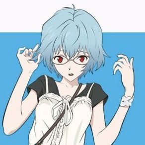 ktoka44's profile picture. hi