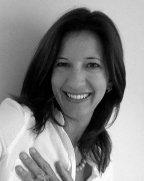 BK_LLP's profile picture. 