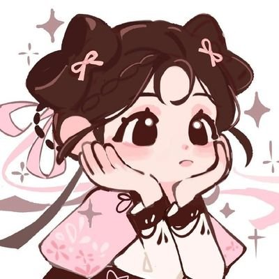 bunn9wo's profile picture. saving robux  ⋆  hc:        ꒰ 🍦 ꒱   ꒰ 🌹 ꒱  ꒰ 🍧  ꒱  ꒰ 🪼꒱  ꒰ 🐻‍❄️ ꒱  ꒰ 🍤 ꒱  ꒰🍄 ꒱  ꒰ 🎀 ꒱