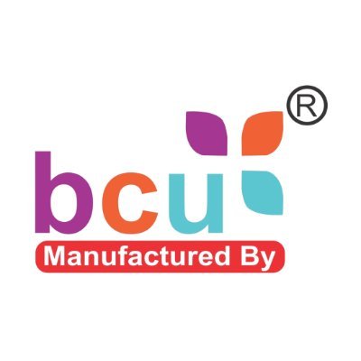 @BharatCopy