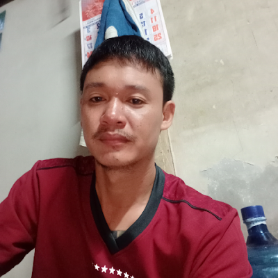 thrng_sakd86746's profile picture. 