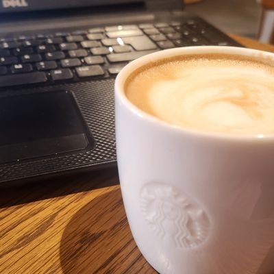 Saffronfirst200's profile picture. Political enthusiast | Saffron at heart ⚡ | BJP supporter | Justice, growth & nationalism first