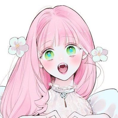 漫画描いてます 🤍ྀི花秘める君のメテオール』(花メテ)連載中。単行本第4巻8月8日発売🤍ྀི『ねぇ一色くん、私のことすきでしょう?』完結(単行本全3巻発売中) 🤍ྀི公式⇨@hana_mete ※禁止=AI学習/ 無断転載/再配布(トレス.トレス加工含)