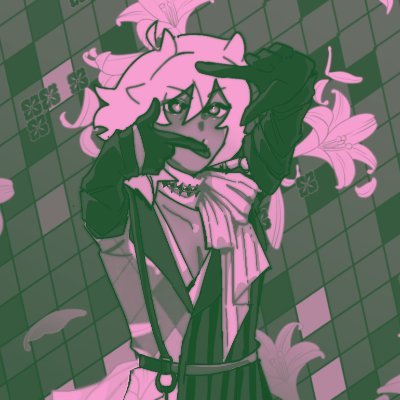 sinさんのプロフィール画像