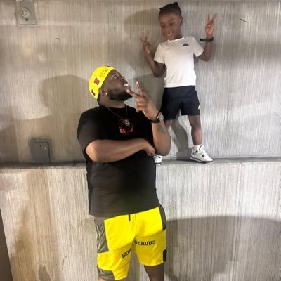 BIGKIRT_'s profile picture. | FreightChaser 🚛| Master Barber💈| NoCal 🏍