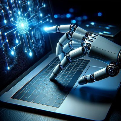 quantumai20's profile picture. 