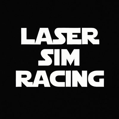 Sim racing channel showcasing Gran Turismo 7 (GT7) and Assetto Corsa Competizione (ACC) on the Sony Playstation (PS5).