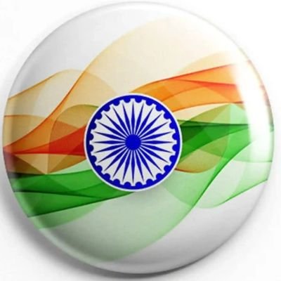 Director (AFRICA, INDIA & APAC)