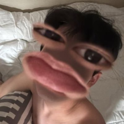 madusa_of's profile picture. m7 - 52kg - 17cm