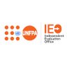 unfpa_eval's profile picture. #Evaluation contributing to accountability, learning & evidence-based decision making in support of the 2030 Agenda & @UNFPA mandate | Co-leader #Eval4Action