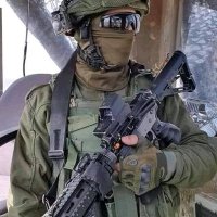 Gideon lavi (@gideonlevi9) 's Twitter Profile