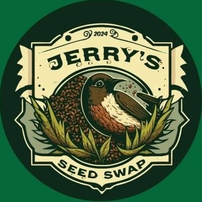 We are the world's largest seed-bank, based in United States, established 1985. Link below to order our genetics
