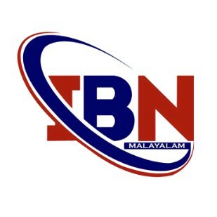 IBNMalayalam's profile picture. Your trusted news channel, delivering accurate, timely, and engaging coverage of local and global events. #KeralaNews #News #Internationalnews