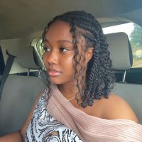 Agnes (@agnes_oyin) 's Twitter Profile Photo
