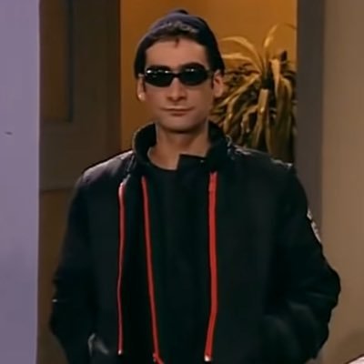 Έχω το τηλέφωνο μόνιμα στο αθόρυβο. Operation_humor
