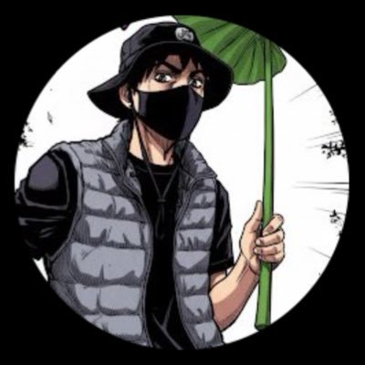 ぶんぶん ななまるさんのプロフィール画像
