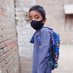 Shada Baloch (@shada_baloch) Twitter profile photo Shada Baloch (@shada_baloch) Twitter profile photo