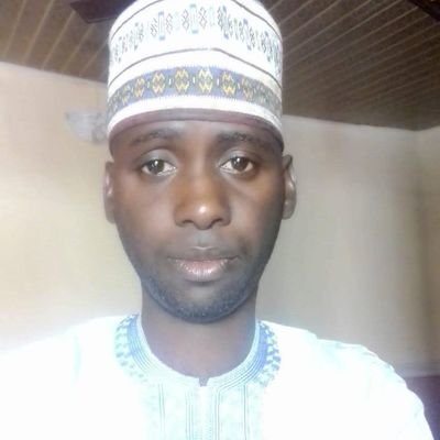 YakubuL31176's profile picture. 