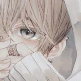 harumin107177's profile picture. じょし , かまって , 命令したい , 微えろ , 甘やかされたいｰ , フォローしてくれた人だけに内緒で送る♡
🐻LINE💓👉 https://t.co/XToilYDTEN