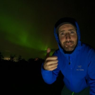 Cabanês (de Bergantinhos). EMIGRANTE. Condutor de Atividades Físico - Desportivas no Meio Natural e Técnico Superior em Atividades Físico - Desportivas