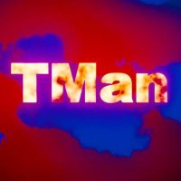 TMan (@tman_ir) 's Twitter Profile