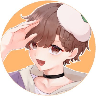 #ゲーム配信者 ✰ 頭の上に勝手に雪見だいふく乗せないでください ✰ サブ垢 @TCwjy ✰ 各種SNS https://t.co/xgN8I9wzhc ✰ ファンタグ #あいすぅを愛すぅ ✰ ファンマ 🍧🧊 ✰ 専属絵師@n_vctr ✰ ご依頼はDM✉️