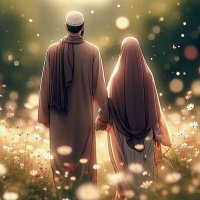 مصابيح أسرية 💌 (@msfs1400) 's Twitter Profile Photo مصابيح أسرية 💌 (@msfs1400) 's Twitter Profile Photo