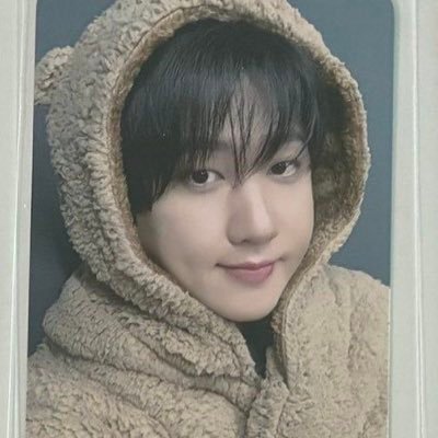 Akun baru dari @seochangb11n (mama eki ) yang kena suspend
