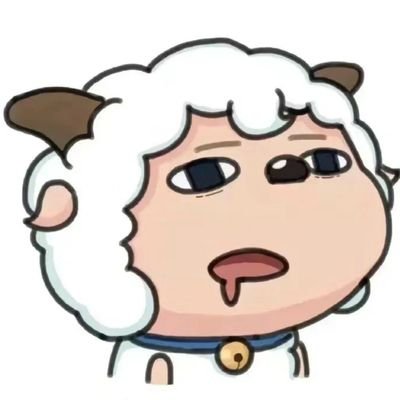 HaLaI824's profile picture. 