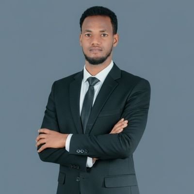Subax kasta waa Maalin Cusub Qorax Cusub Iyo Duni Cusub
Waxa intaaba loogu talagalay inaad ku cibro qaadato waana fursad cusub ood noloshaada ku badali karto.