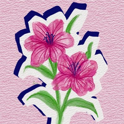 sabreaena's profile picture. (i)eae | 🎧 listened to svt bonedo hyukoh w1 ive