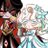 kunyeom's profile image
