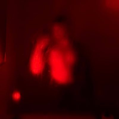 19 ✮ Bi ✮ Latino ✮ 🇨🇺 ✮ 🇵🇷 ✮ ☼ ♑︎ ~ ☽ ♌︎ ~ ↟♋︎ ✮ 🪐 ✮ Some call me Apollo ✮ Some call me JC