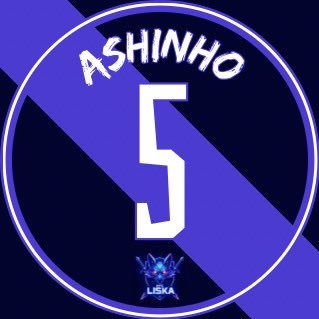 ☀️ Joueur Club Pro FC24 PS5 | #5 Défenseur | PFC Liska