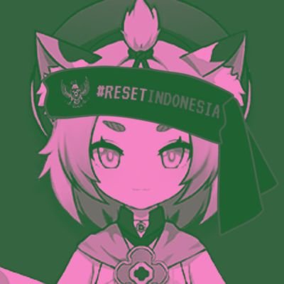 @junghuehuehue