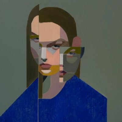 __Tsii's profile picture. ضجيج منسق| حيواني الأليف هو الكموج| كاتبة محتوى على مستوى.