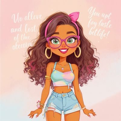 @ToonTruthsHQ