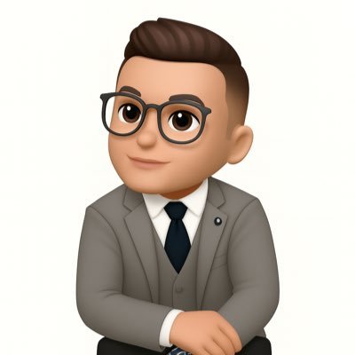 IT&WEB会社〈株式会社ライブエスト〉創業|無借金連続黒字経営で現在14期目|本気の従業員ファースト主義|エンジニア&セールス採用強化中|カジュアル面談24時間365日いつでも喜んで対応します!|1987年メッシ世代