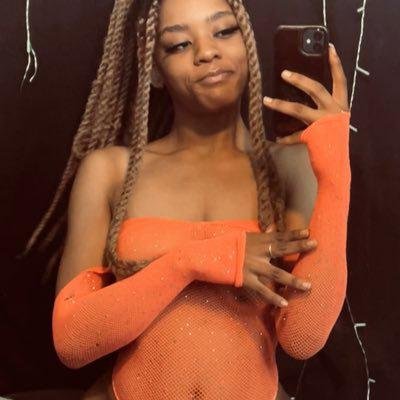 Content Creator Hook Up & Massage💆♀️Therapist DM Me 〽️