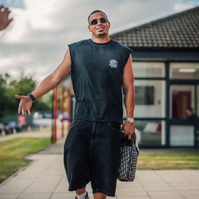 hopezsteve's profile picture. Chels