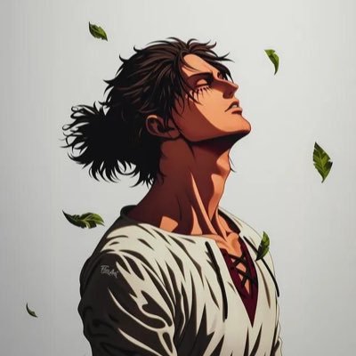 lucifer_here77's profile picture. 