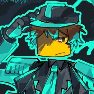 #RblxWebseriesLCB, an AU where a handful of Roblox Webseries characters are in an LCB Branch, AU made and account run by Mari @MARICOREVERSE