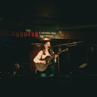 joy_williams (@joywilliam58287) 's Twitter Profile