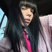 🫐 (@bllueberriiess) 's Twitter Profile