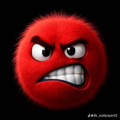 THE_BiG_EMMY's profile picture. Web 3 enthusiast 💻, “open for business” 📊📊 futures trader…. contact me @emmanuel250328@gmail.com