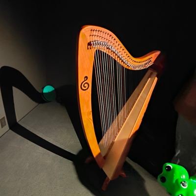 ned8628's profile picture. ゲーム垢です